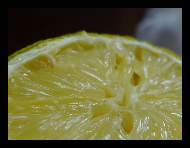 P1000159 - Version 2.jpg