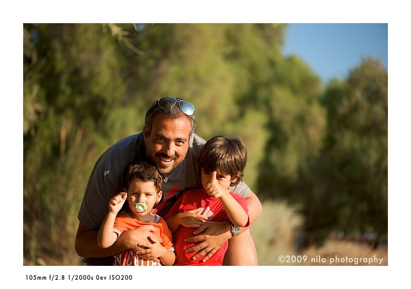 _DFX3273b - Version 2.jpg