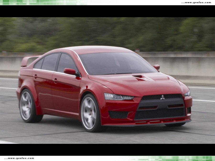 Mitsubishi-Lancer-Evolution-X-0003.jpg
