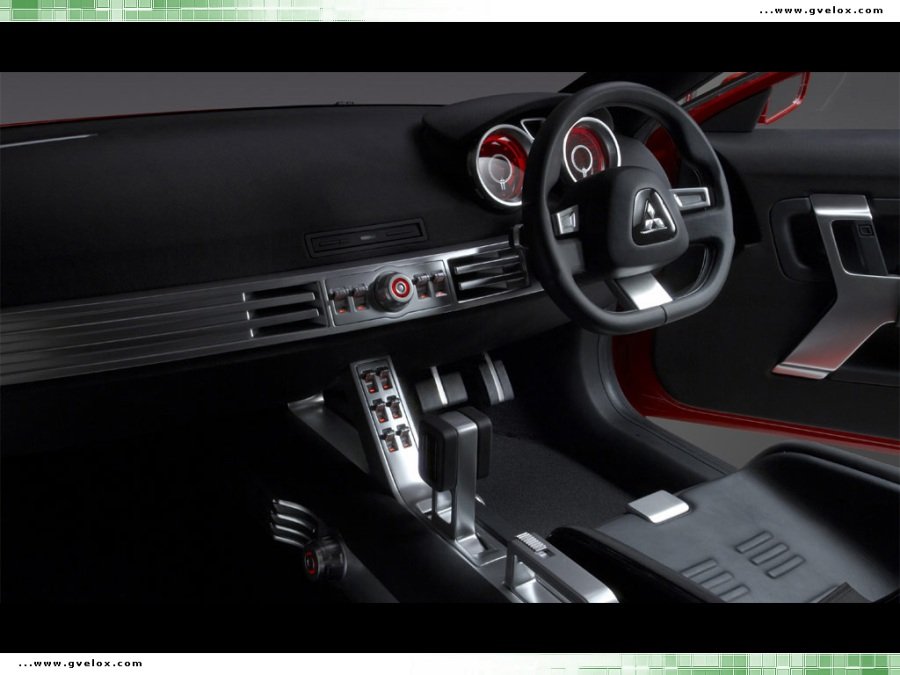 Mitsubishi-Lancer-Evolution-X-0002.jpg