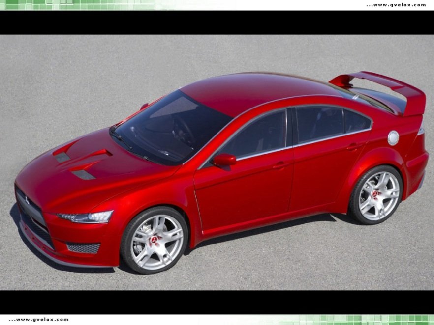 Mitsubishi-Lancer-Evolution-X-0004.jpg