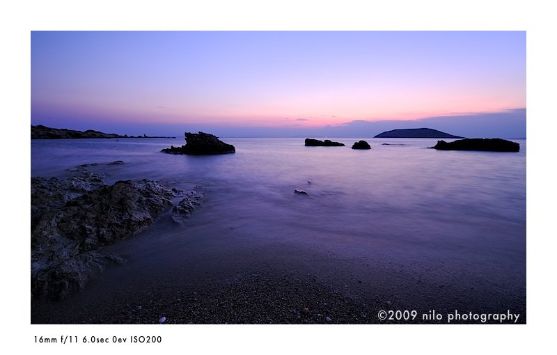 _DFX3247b - Version 2.jpg