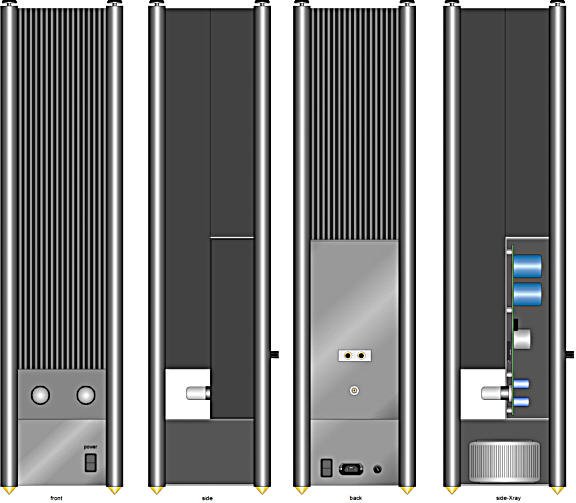 tall%20amp%20qua%20speaker%20stand%20(small).jpg