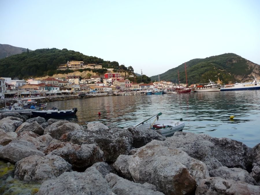 P1040184.JPG