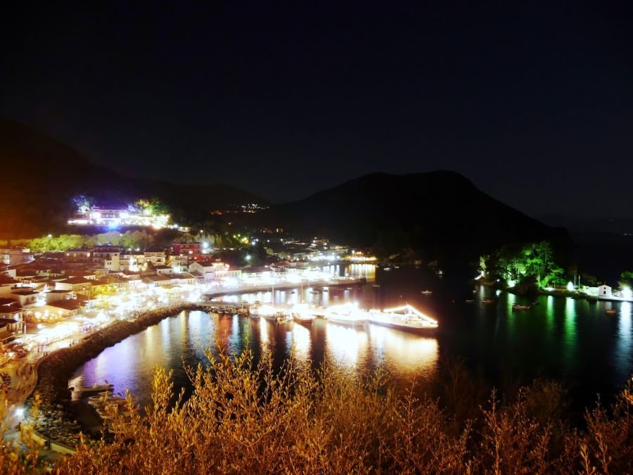 P1040463.JPG
