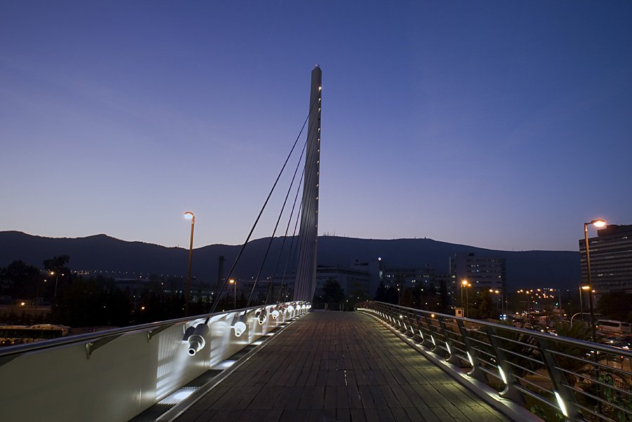 DSC_1759 KALATRAVA2.jpg