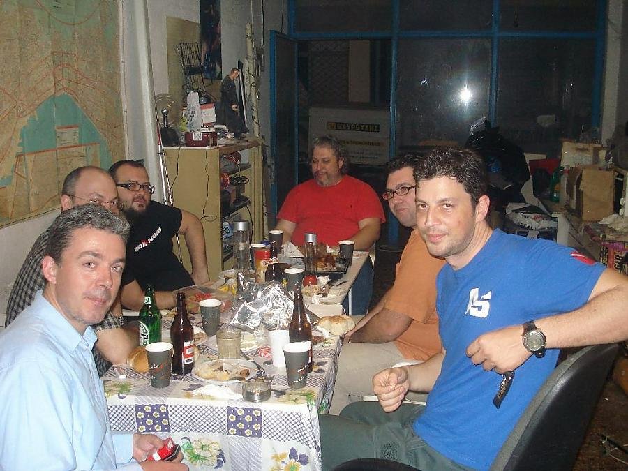 Γβ’ΓΒΉΓΒΊΓΕΓΒ½ΓΒ± 043.jpg