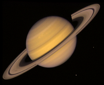 saturn.gif