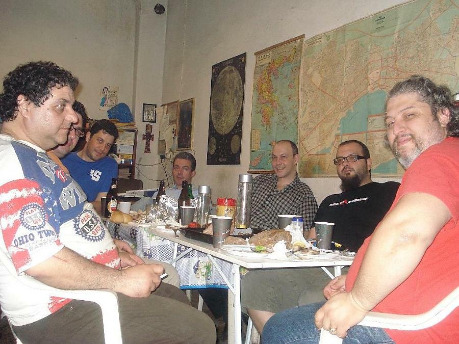 Γβ’ΓΒΉΓΒΊΓΕΓΒ½ΓΒ± 045.jpg