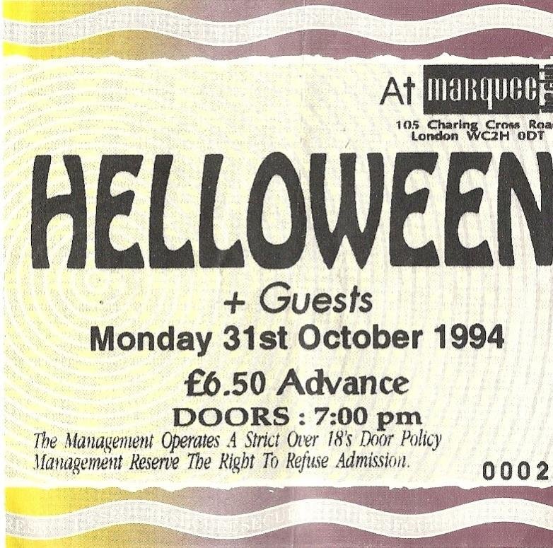 Helloween 1994.jpg