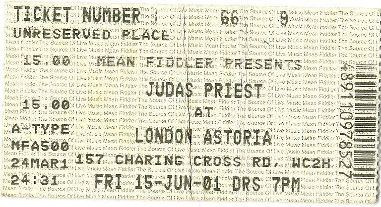 Judas 2001.jpg