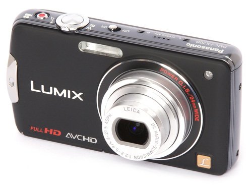14121-fx700viewquarter.jpg