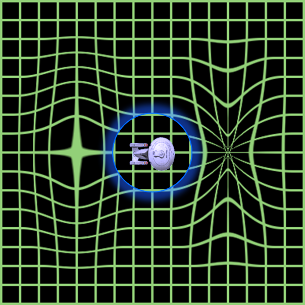 Warp thrust.png