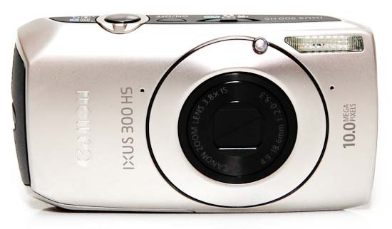 canon_ixus_300_hs_01.jpg