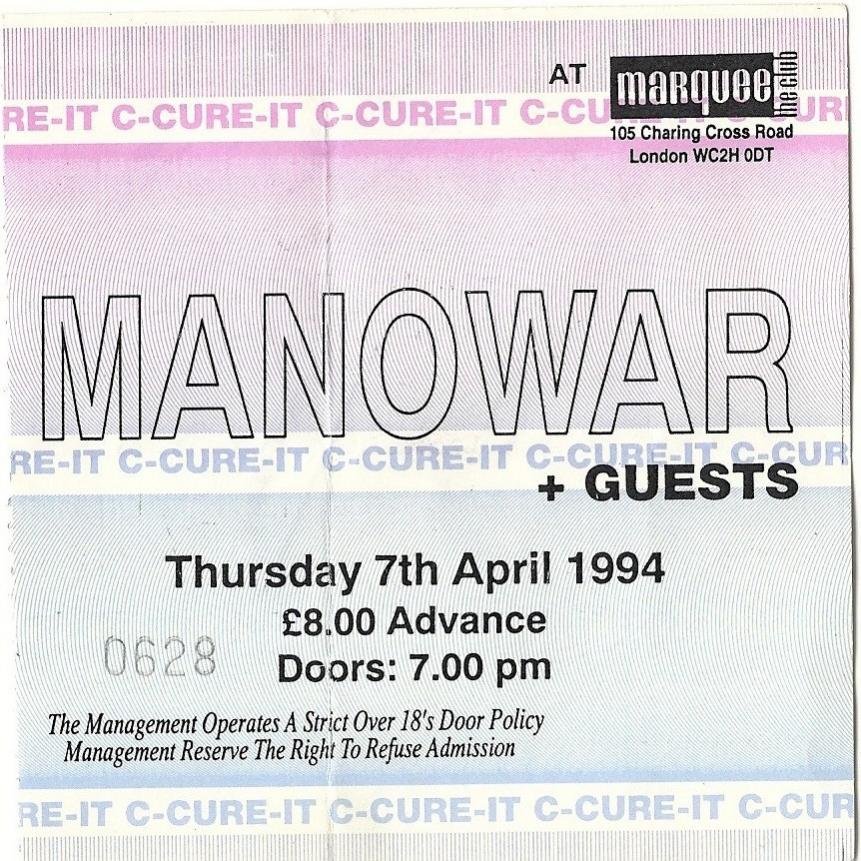 Manowar 1994.jpg