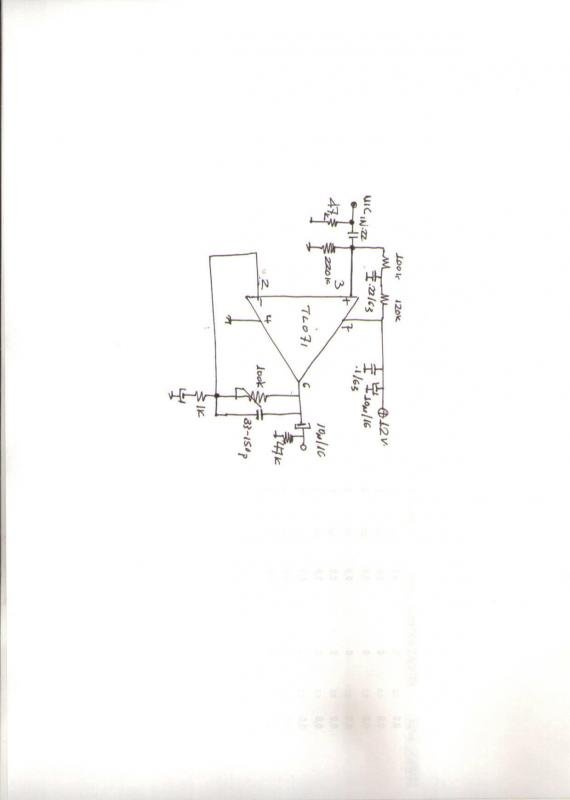 TL071 simple mic amp.jpg