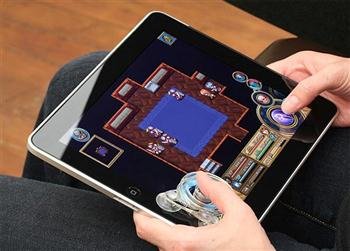 Fling-iPad-Joystick_925277858_thumb.jpg
