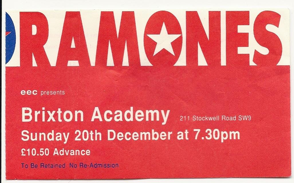 Ramones 1992.jpg