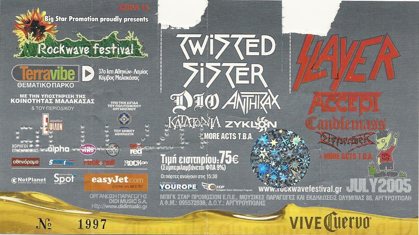 Rockwave 2005.jpg
