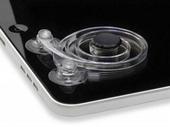 Joystick-Fling-on-iPad-03_701978200_thumb.jpg