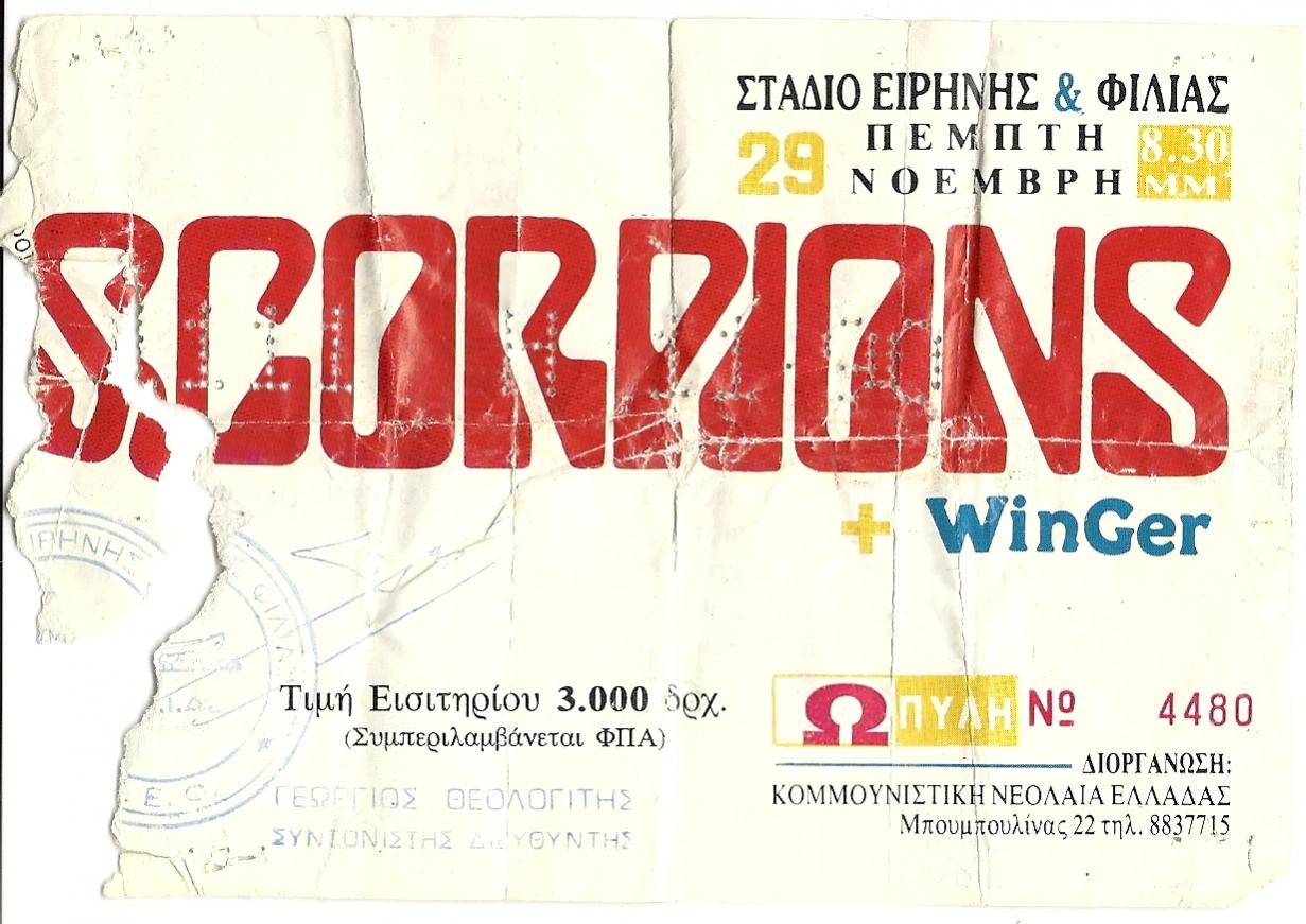 Scorpions 1989.jpg
