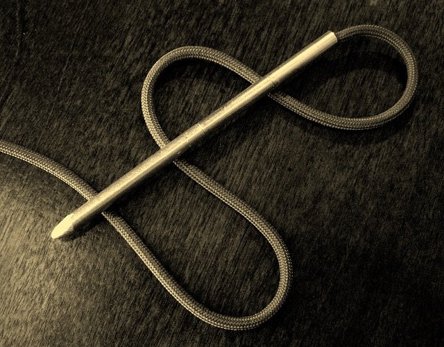 permalock needle.jpg