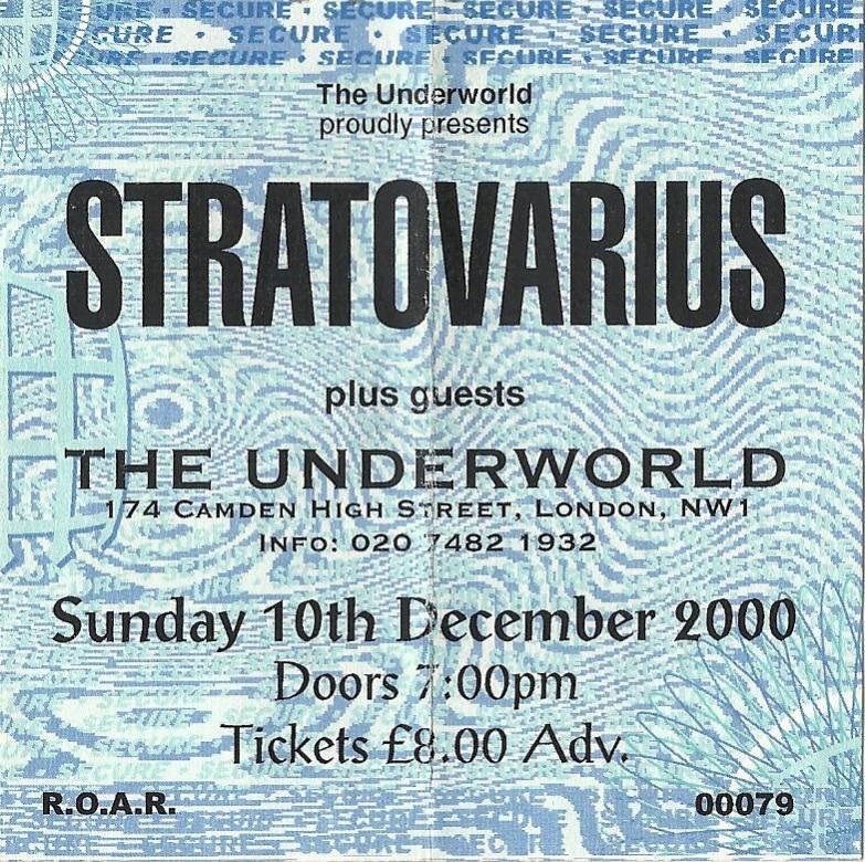 Stratovarius 2000.jpg