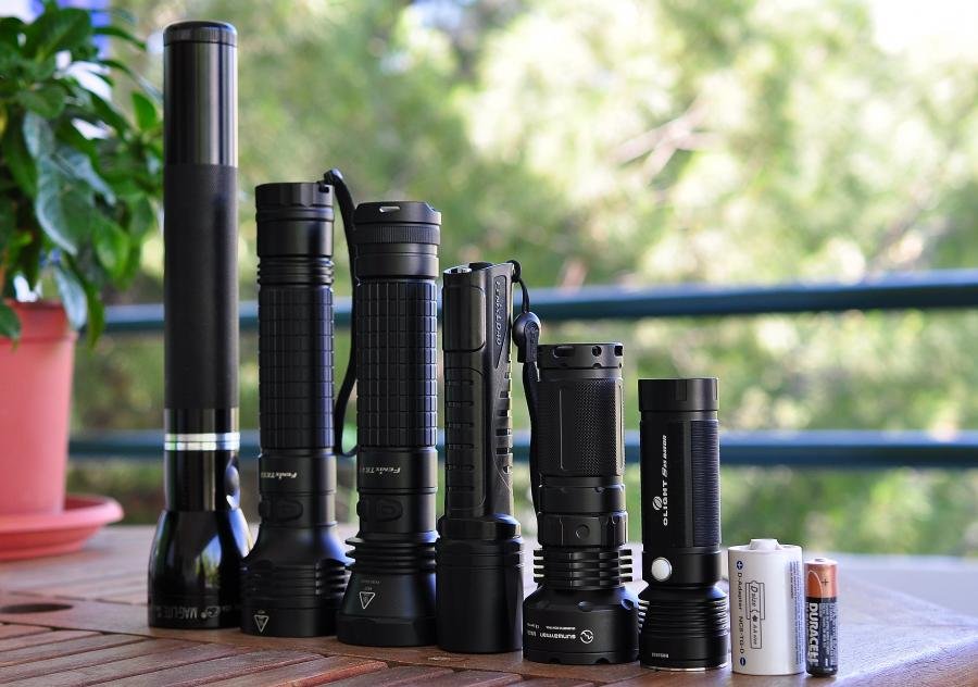 collection.jpg