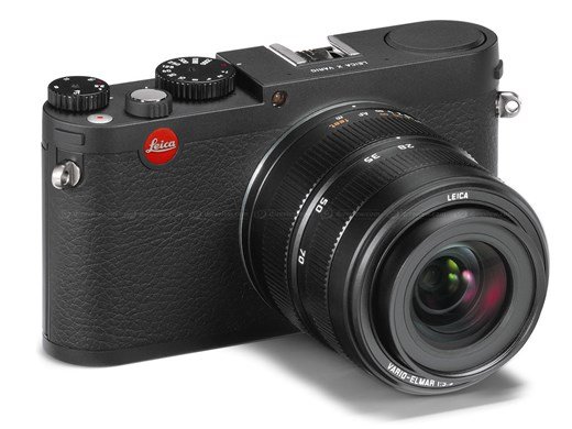 Leica-X-Vario-news.jpg