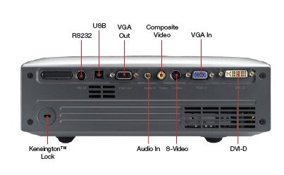 ep770-connections.jpg