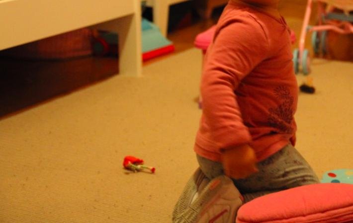 Snapshot 2010-03-28 16-24-28.jpg