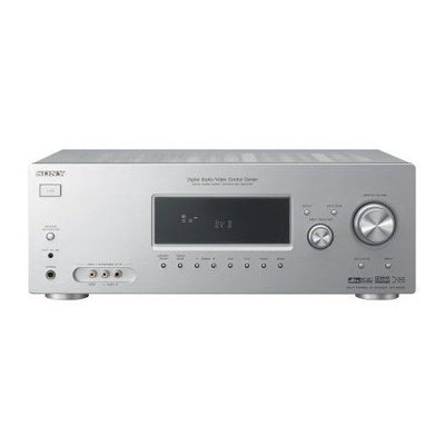 sony-audio-video-receiver-str-dg500.195620.jpg