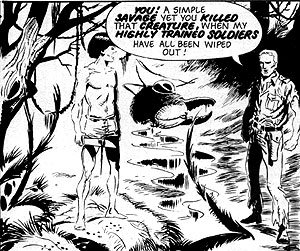 ant-wars.jpg