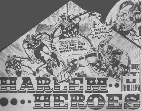 Harlem Heroes.jpg