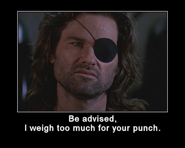 Be advised.jpg