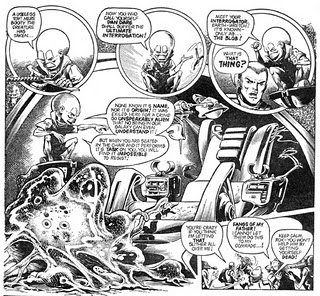 Dan Dare and Mekon.jpg