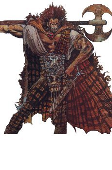 i221Slaine.jpg