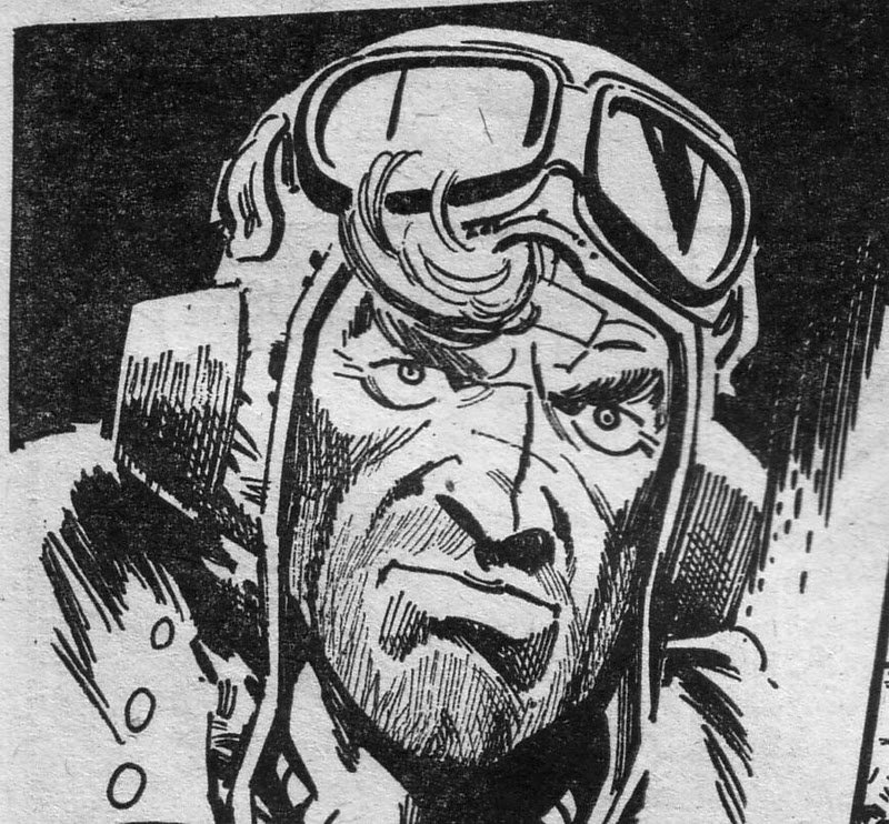 Johnny Red 1.jpg