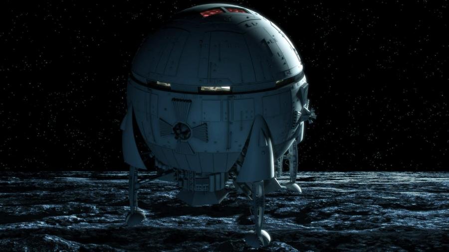 Lunar base approach.jpg