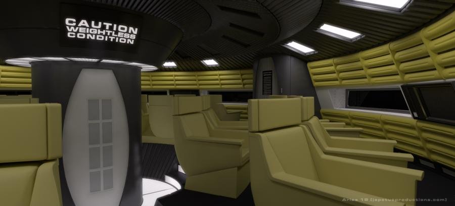 Passenger deck.jpg