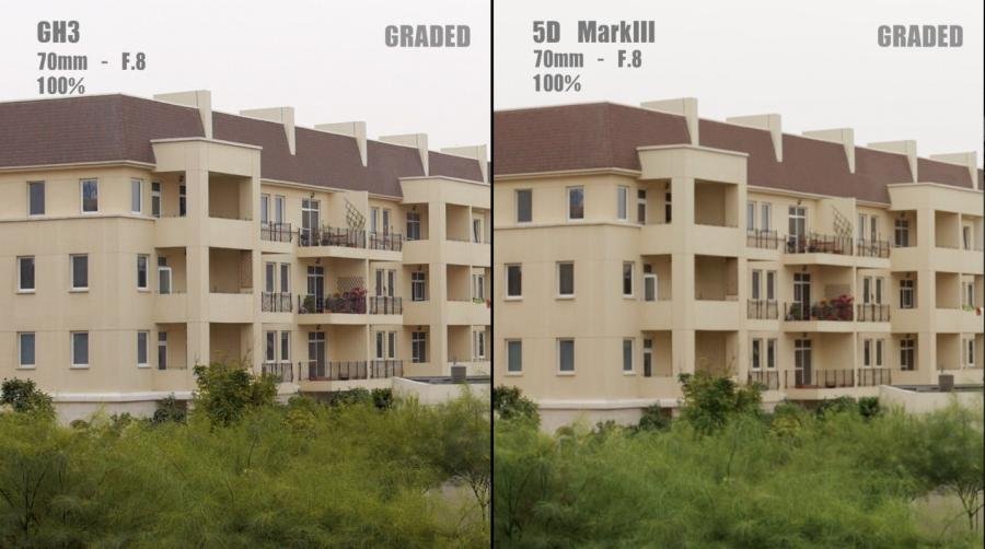 Screen Shot 2013-03-23 at 12.15.31 μ.μ..jpg