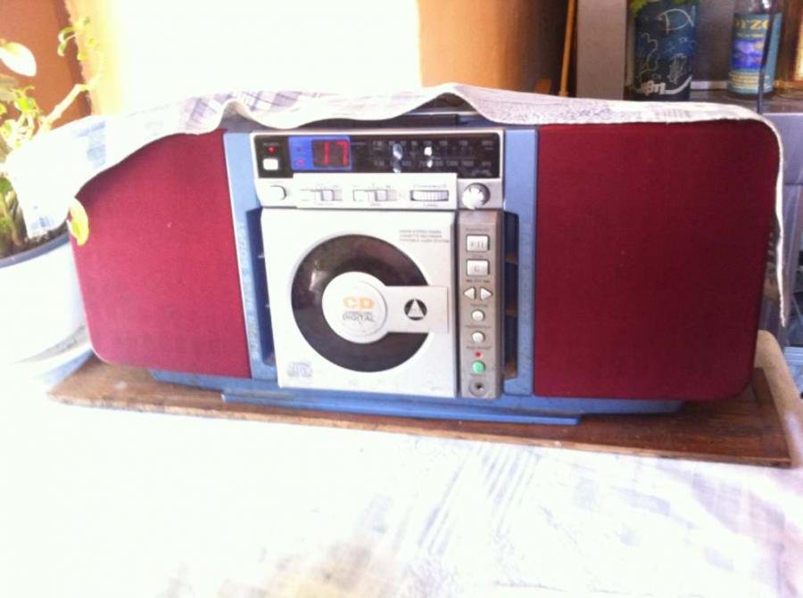 ImageUploadedByTapatalk 21364035472.207657.jpg