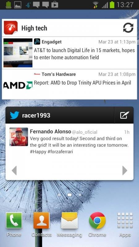 uploadfromtaptalk1364038152795.jpg
