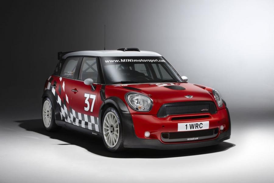 Countryman WRC.jpg