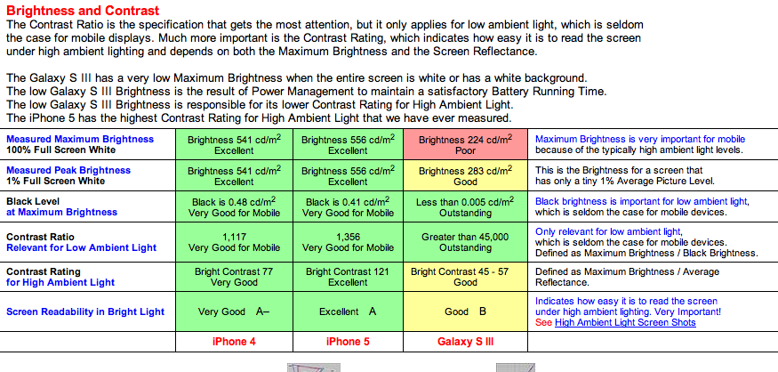 Screen Shot 2013-03-23 at 2.08.11 ΓΒΌ.ΓΒΌ..png