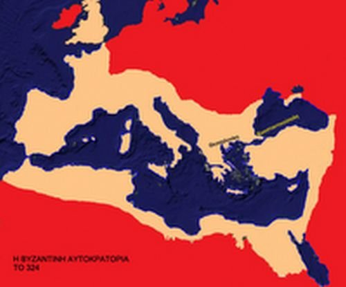 byzantiniautokratoria.jpg