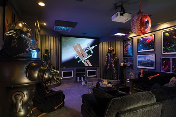 stunning-ultra-geeky-home-cinemas6.jpg