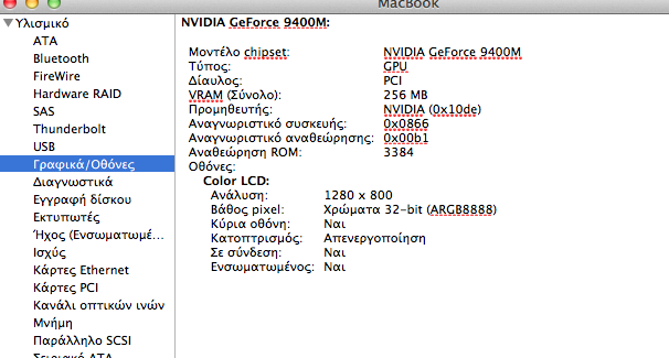 Στιγμιότυπο 2012-06-13, 8.03.40 π.&#.png
