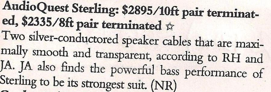 stereophile sterling s.jpg