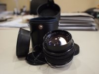 Olympus85mm_1.jpg